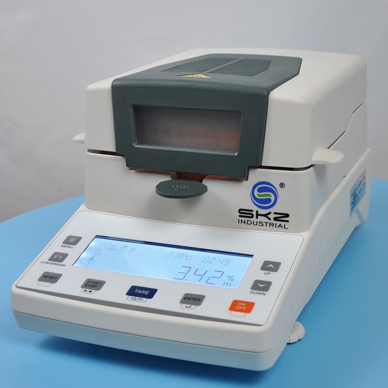 ダイカット【miel様確認用】 TT-555_red_front_2.png
